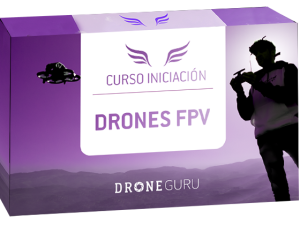 Curso Iniciacion-FPV CAJA_Web