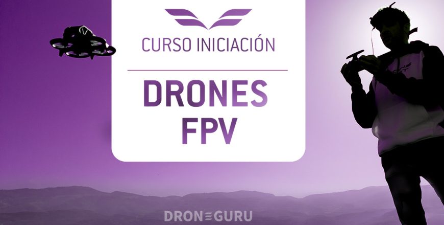 Cartel-Nuevo-Iniciacion-FPV_web