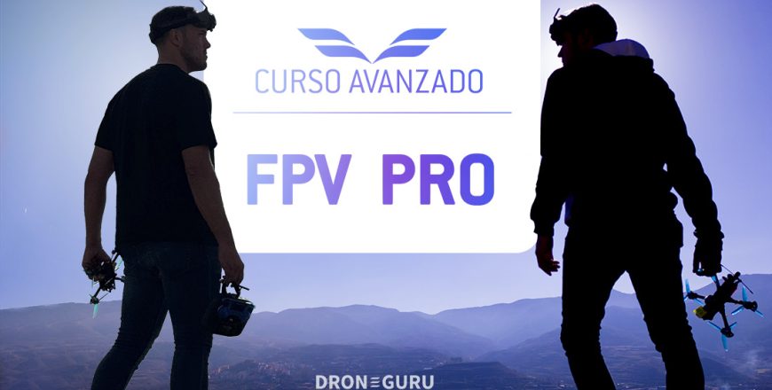 Portada Curso FPV-PRofesional-OK_web