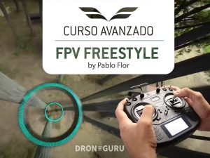 Portada Curso Freestyle_web