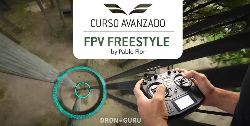 Portada Curso Freestyle_web