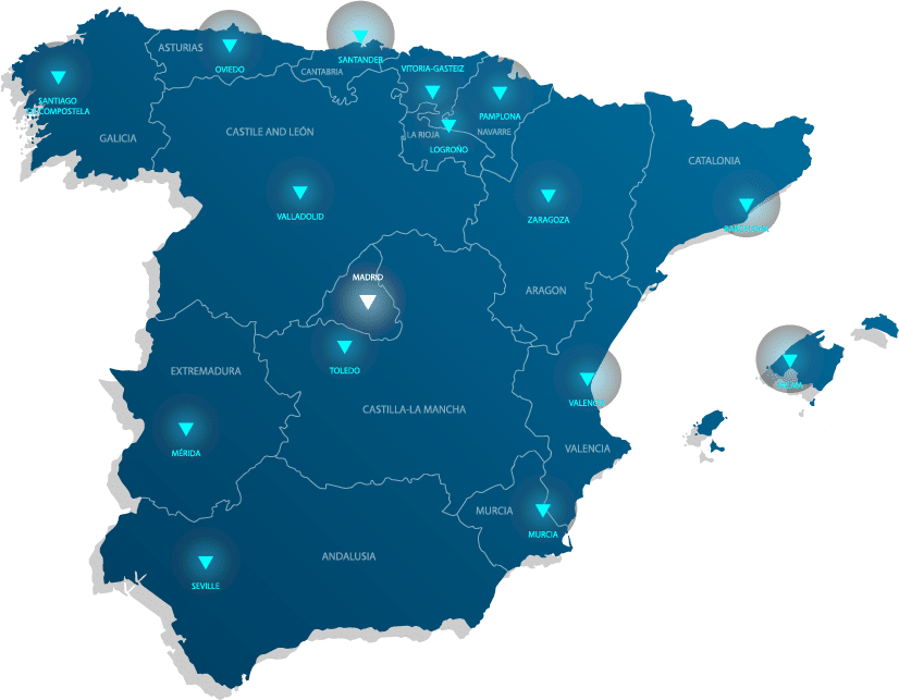 Mapa-España