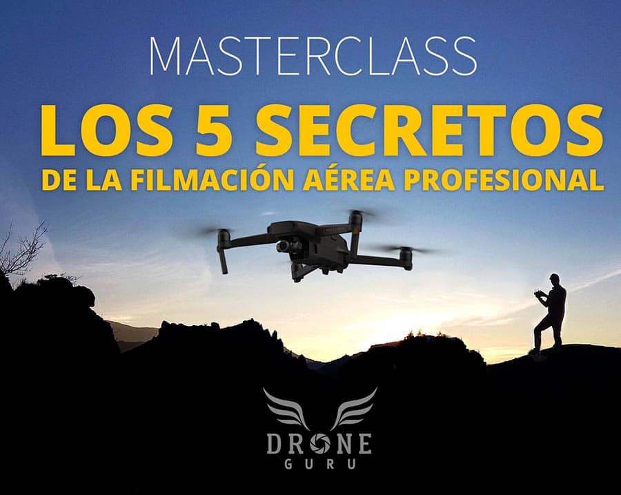 Cartel-Masterclass_web