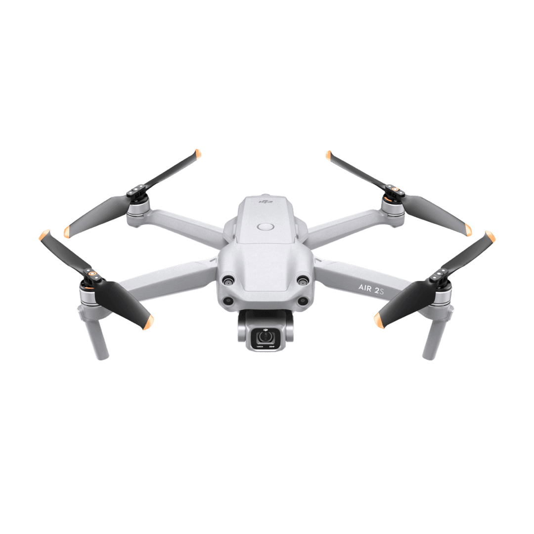 DJI Aire 2S