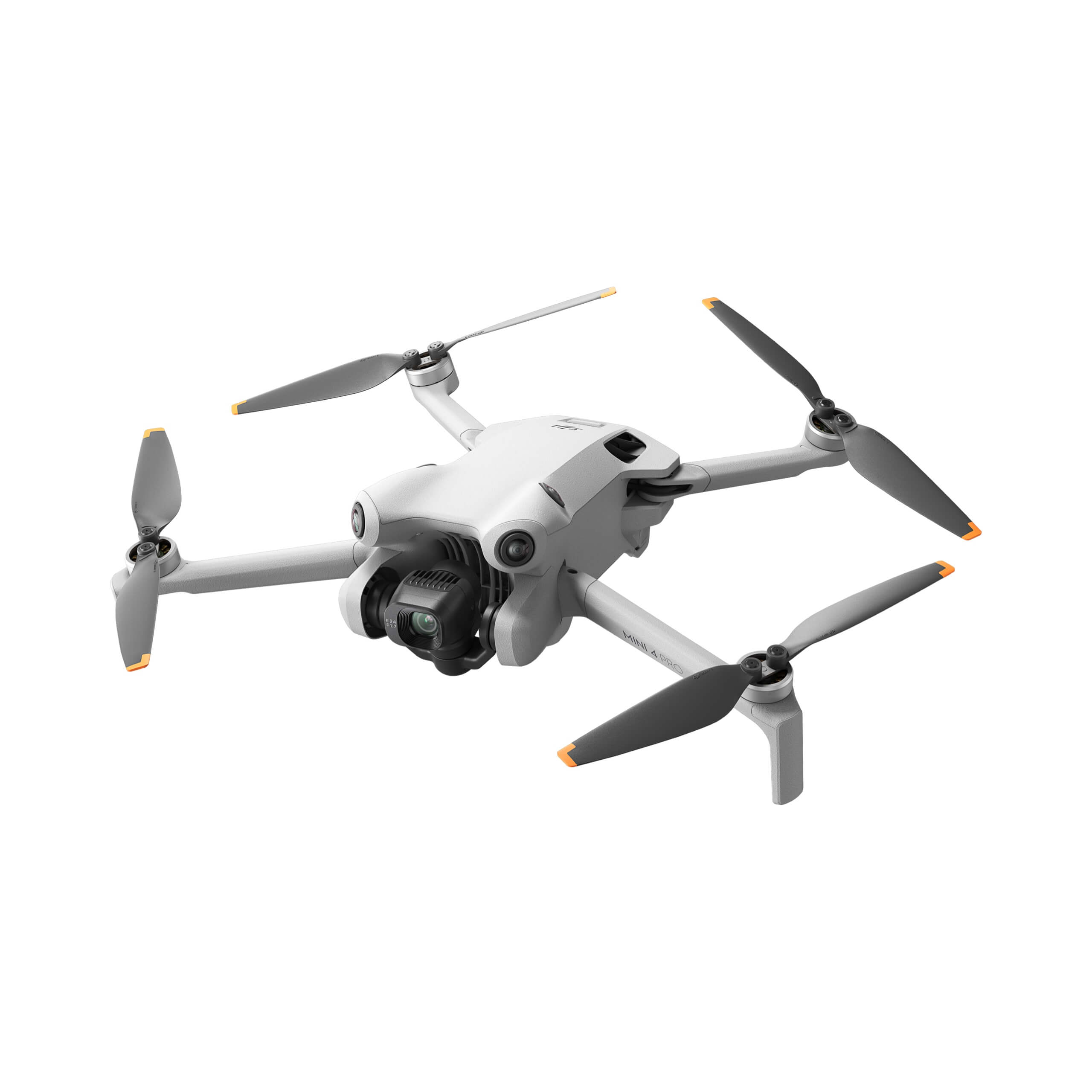 Guía para elegir el mejor drone del mercado